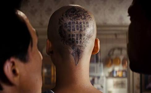 Coffee&Code tweet media