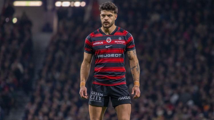 catourneovale tweet media