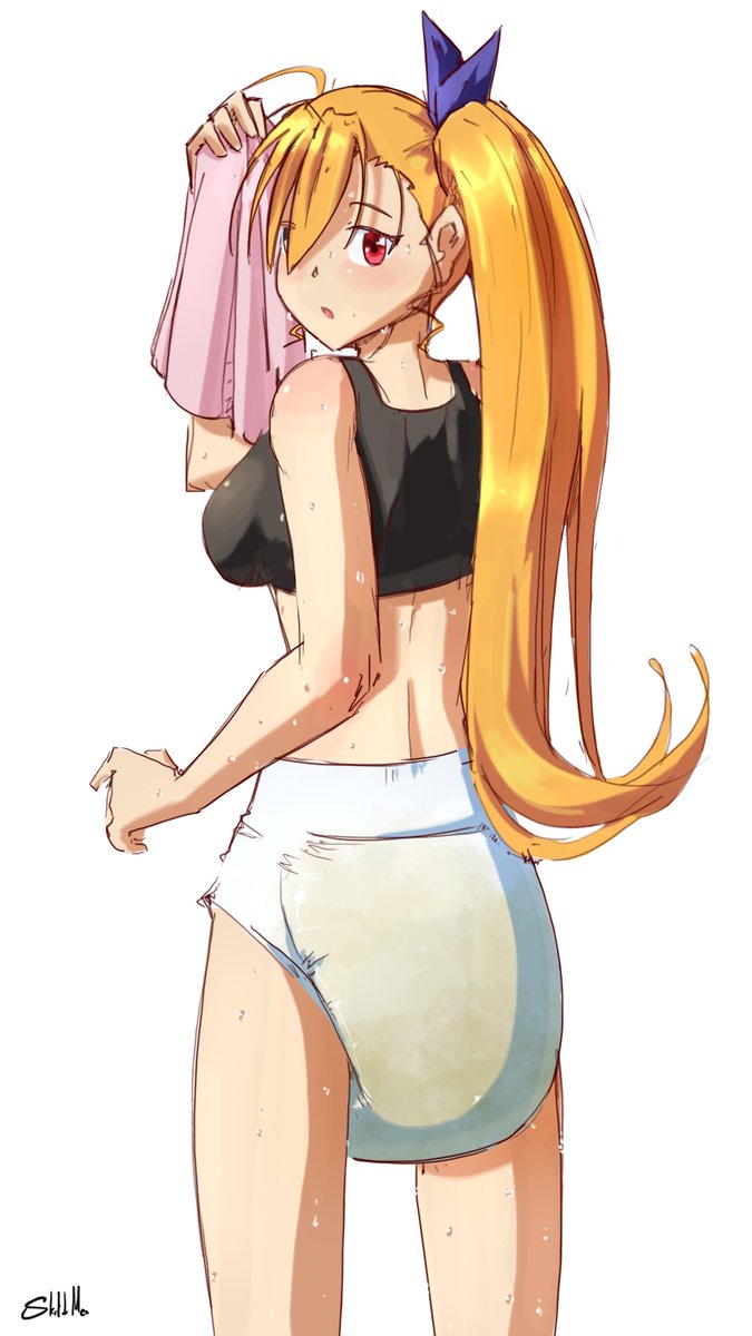 Sketchmandl tweet media