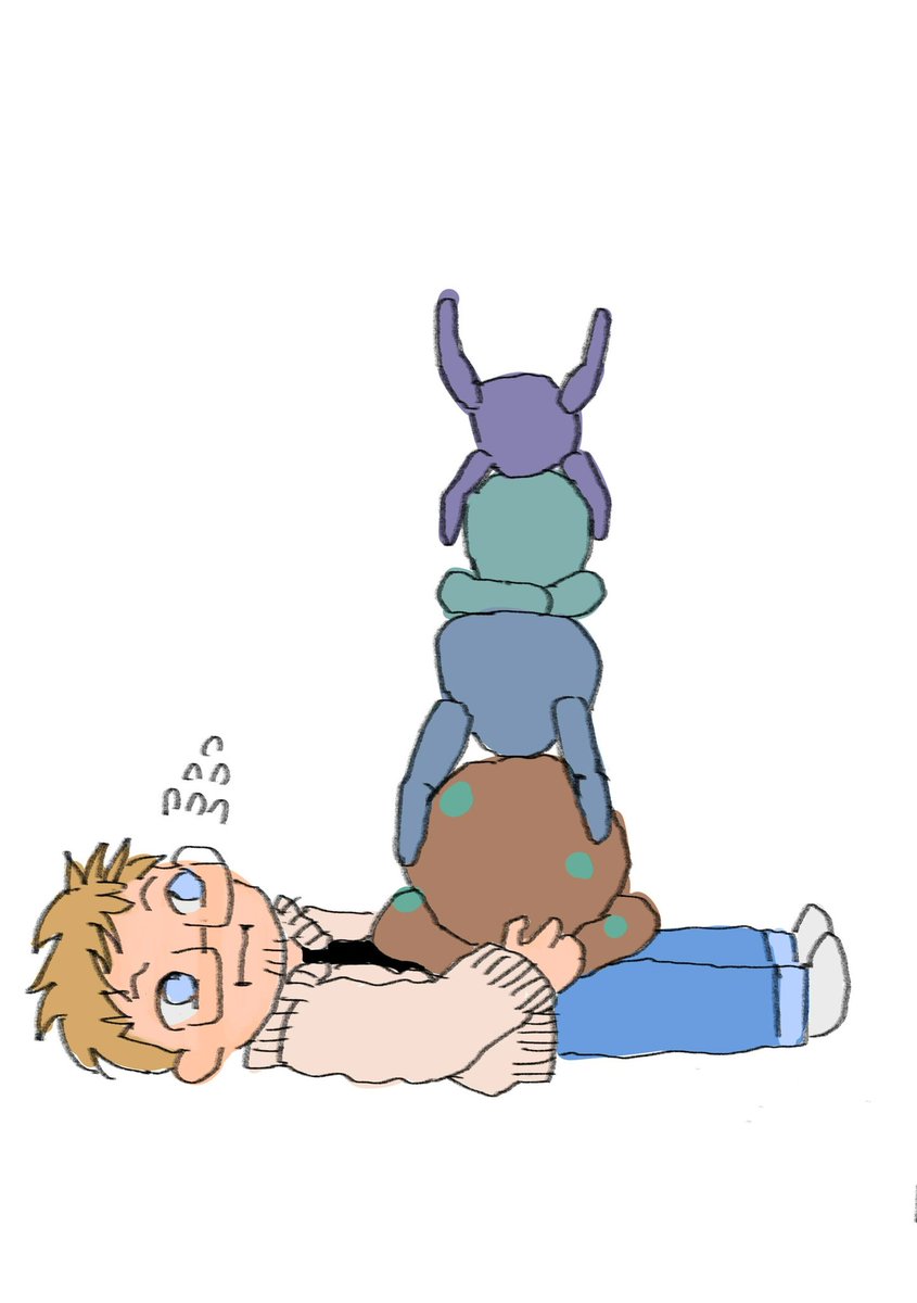 지연:MONG tweet media