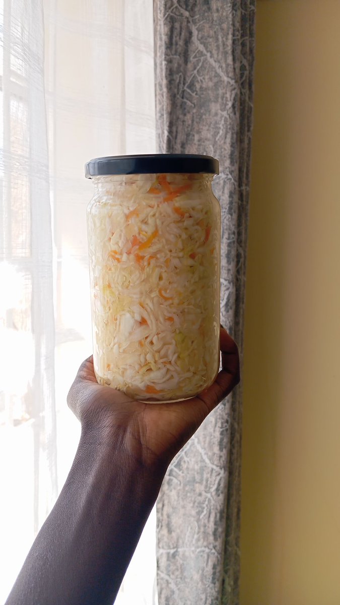 Chela🖤 tweet media