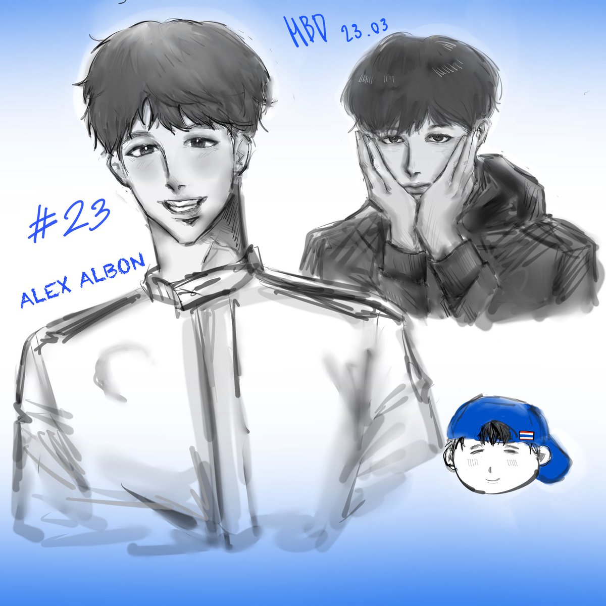 unknown me ‘ 2 tweet media