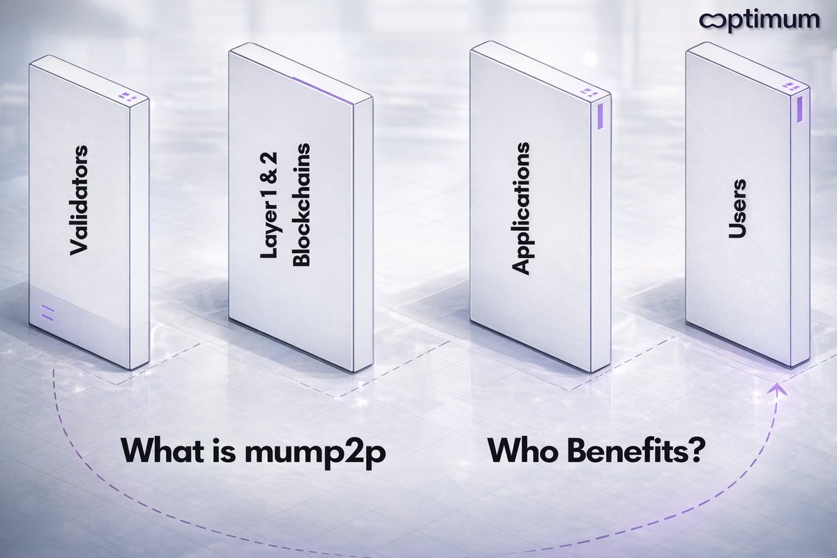 Konstantinov tweet media