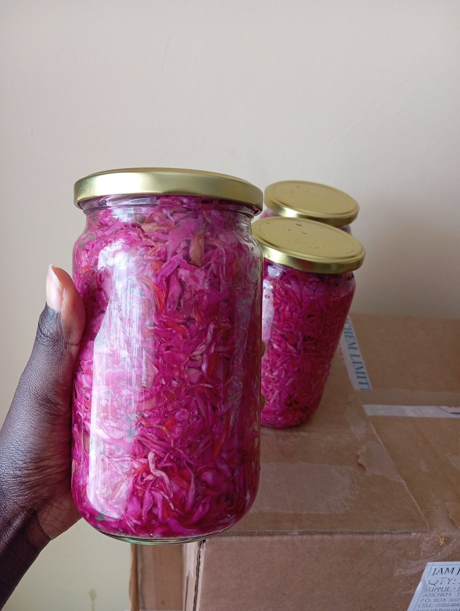 Chela🖤 tweet media