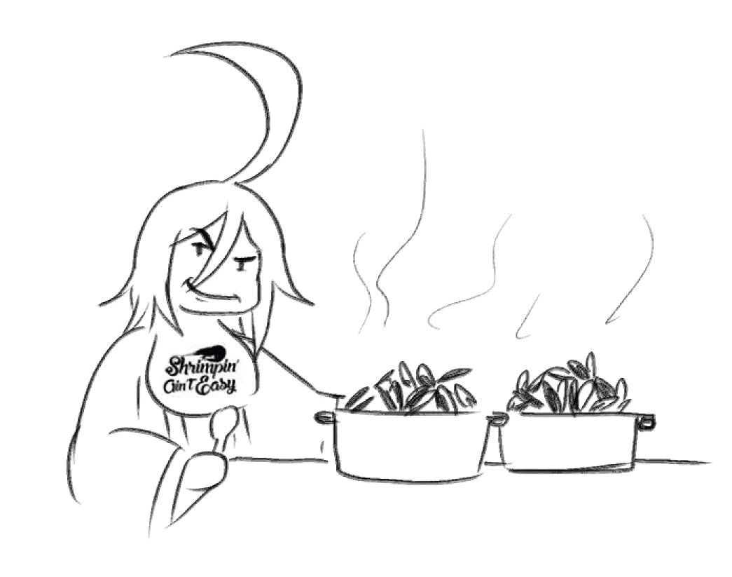 Zinc Posting tweet media