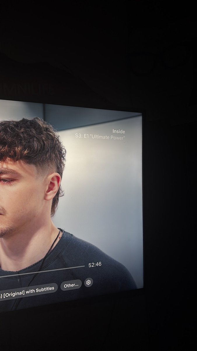 YoxicsAlt tweet media