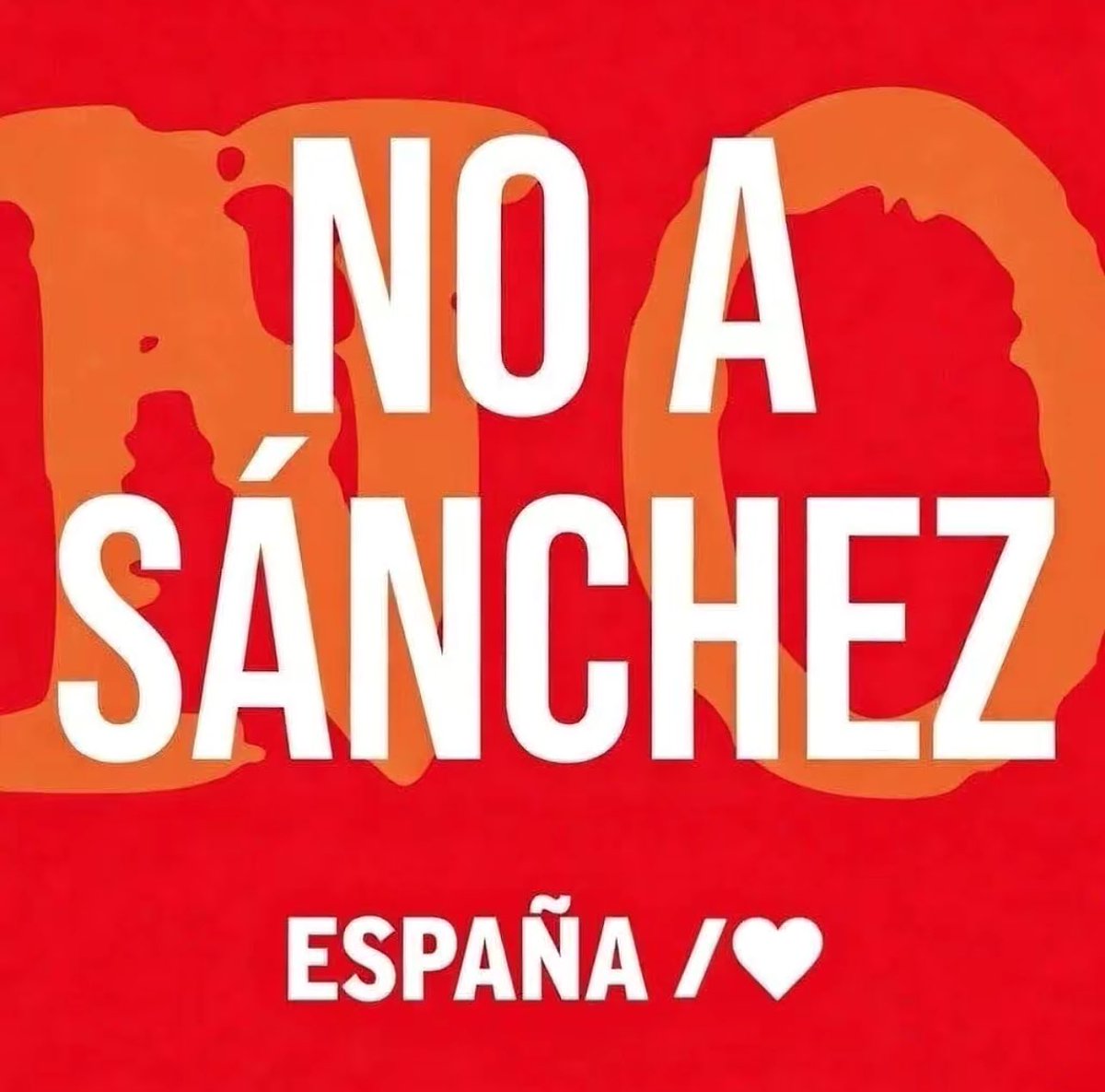 I_G_G_A's tweet photo. Vergüenza de #sanchismo 
#ElProgramaDeAR23M
#TEM23M
#TensiónOrienteARV https://t.co/WY0mbLsZMA