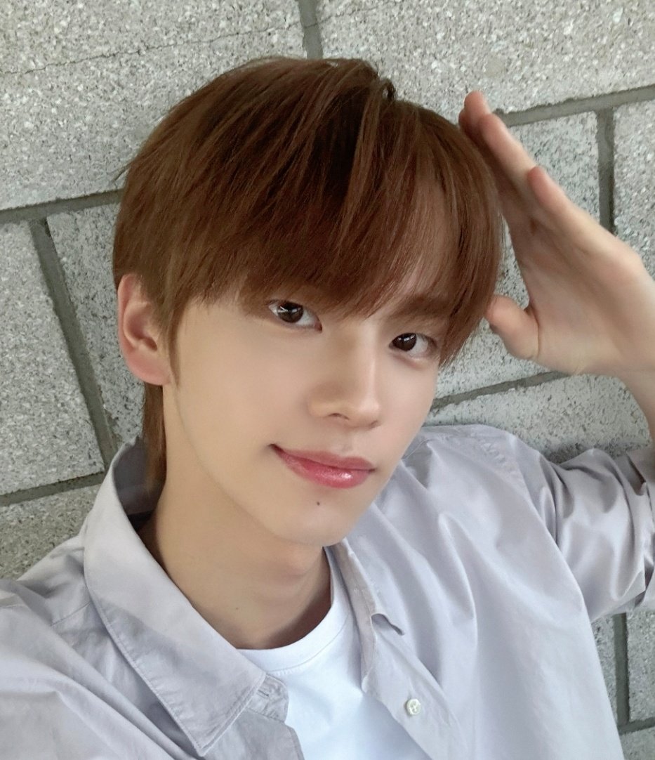 𝗨𝙡𝗶𝗸𝗲 tweet media