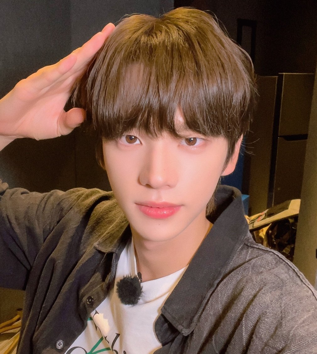 𝗨𝙡𝗶𝗸𝗲 tweet media