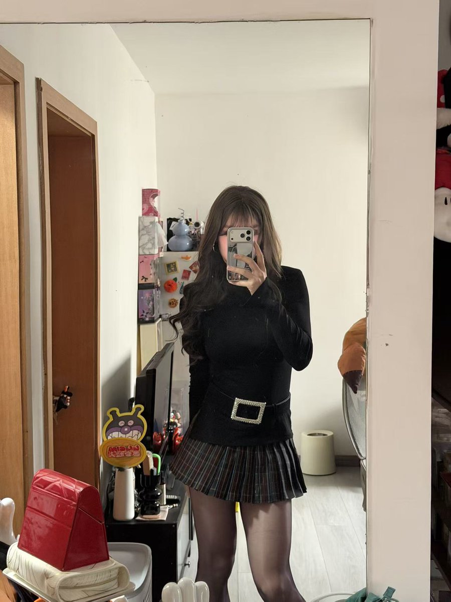 Cytheria-cd tweet media