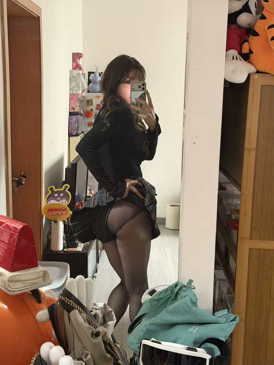 Cytheria-cd tweet media