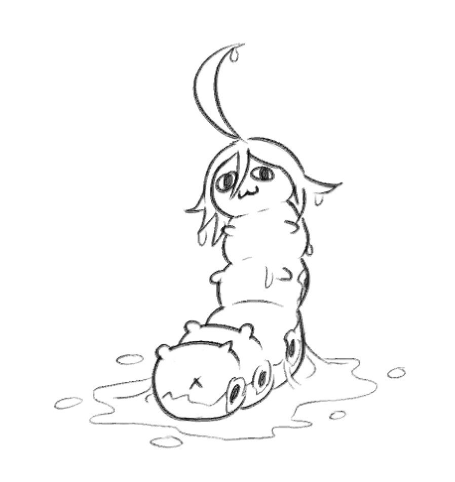 Zinc Posting tweet media