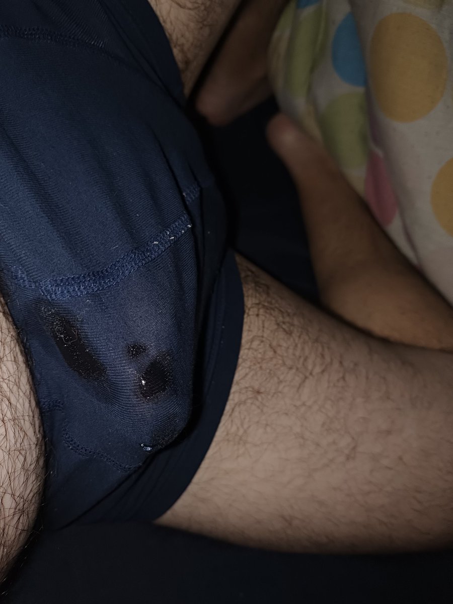 mirón... tweet media