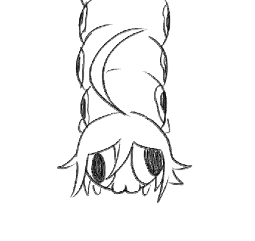 Zinc Posting tweet media