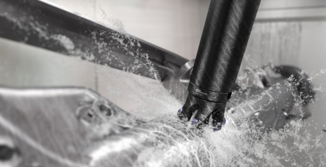 Izaro Manufacturing Technology tweet media