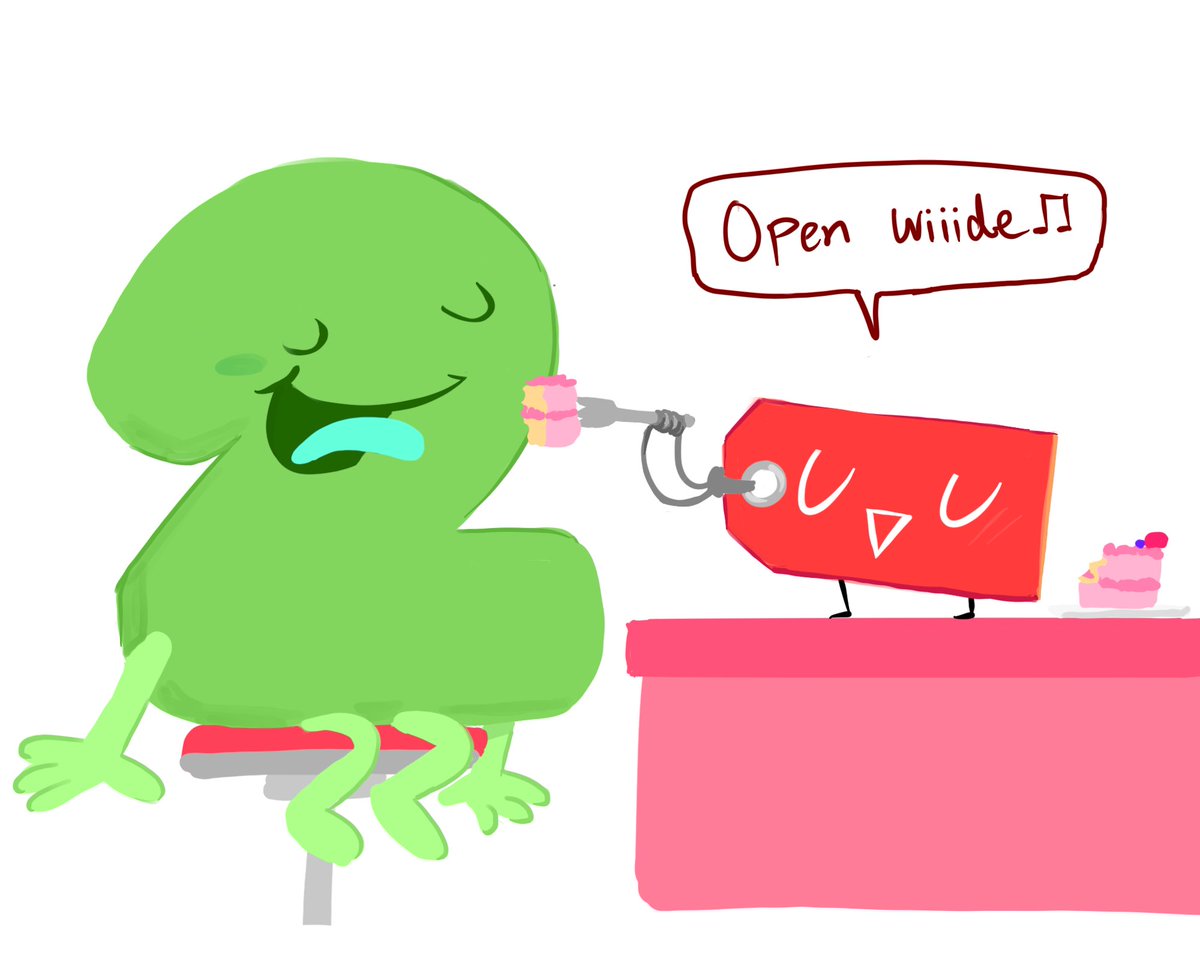 Daily Taggy tweet media