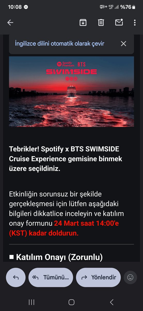 E'l☆⁷🪭⊙⊝⊜ |rest| tweet media