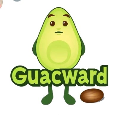 OZZIE - DISCIPLINARY TEAM AGENT!! tweet media