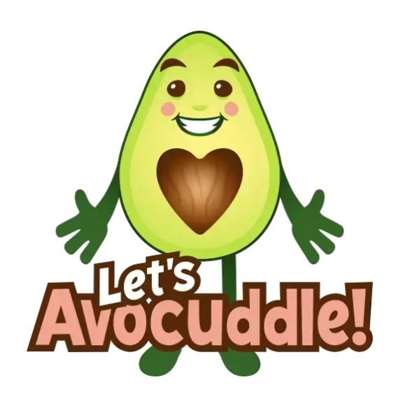 OZZIE - DISCIPLINARY TEAM AGENT!! tweet media