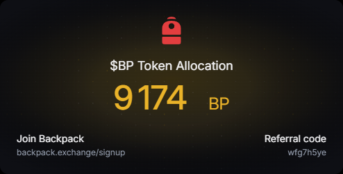 CryptoHold4Ever🐧🎭 tweet media