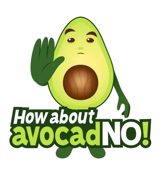 OZZIE - DISCIPLINARY TEAM AGENT!! tweet media