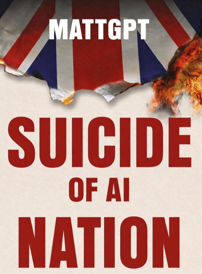 deviates tweet media