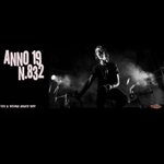 Photo by SOund36 Mag di Cultura Musicale, Arti e Spettacolo (@SOund36Magazine)
