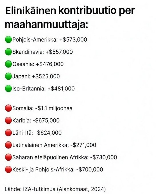 Al Dente tweet media