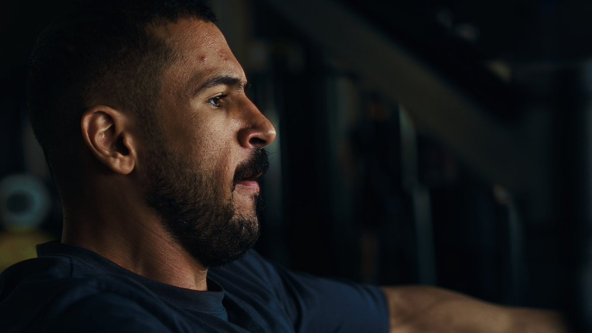 𝐅𝐨𝐫𝐬𝐲𝐭𝐡𝐞 tweet media