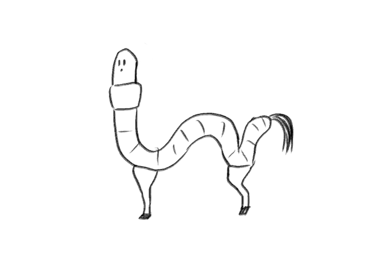 Zinc Posting tweet media