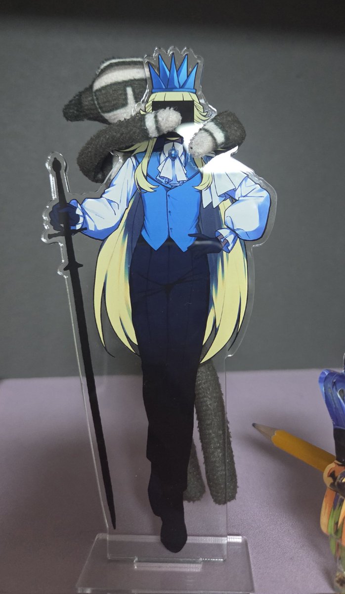 정신나간사람 상태:5수코부스/선입급🫪 tweet media