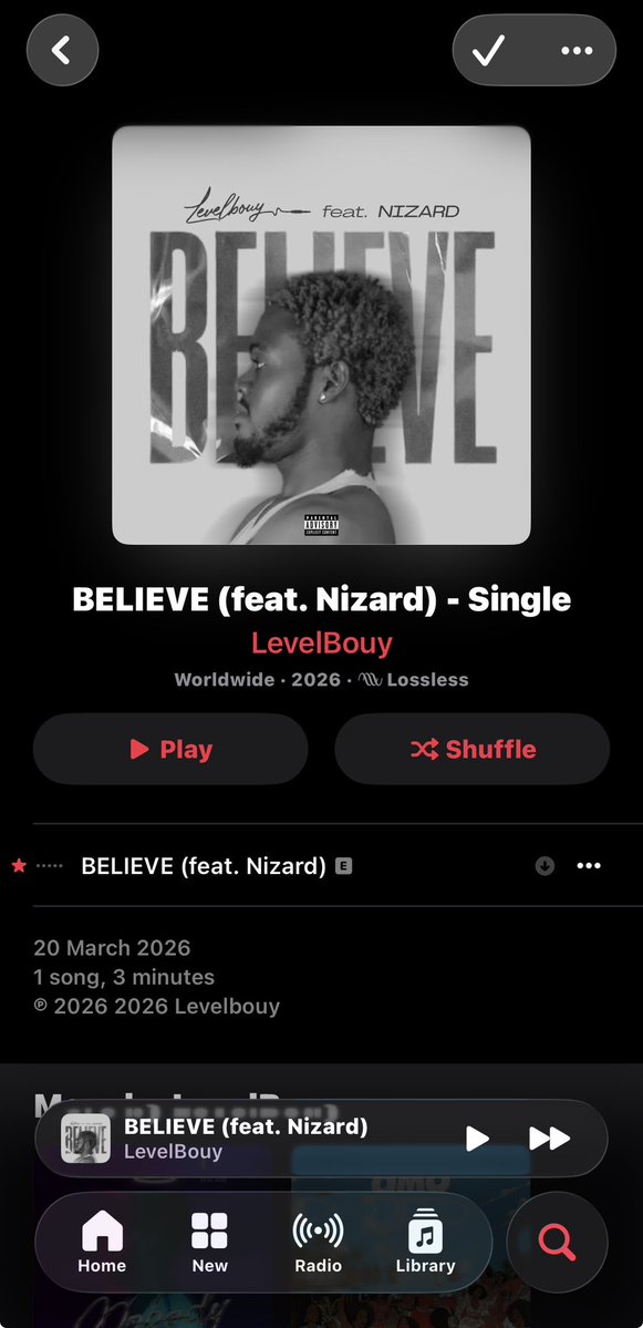 CarNa the BhadGuy😉❤️🇨🇦 tweet media