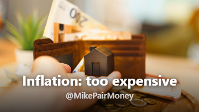 Mike Pair Money & iam-djyo.base.eth tweet media