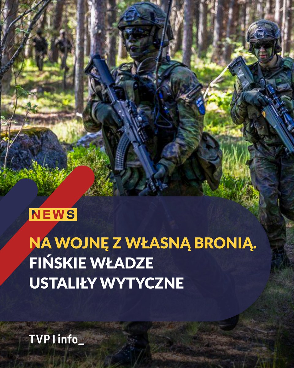 tvp.info 🇵🇱 tweet media