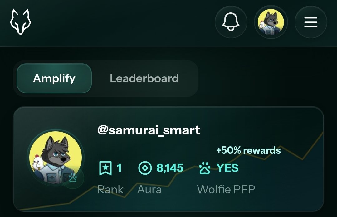 Warrior Raja Mahar ⚜ tweet media