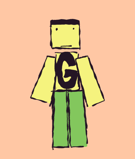 𓆟‧º·˚ SECO || COMMS CLOSED tweet media