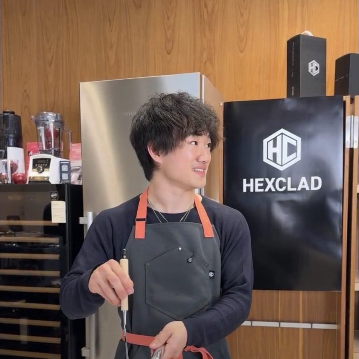 𝓦ebes 🕊️🕊️🕊️ tweet media