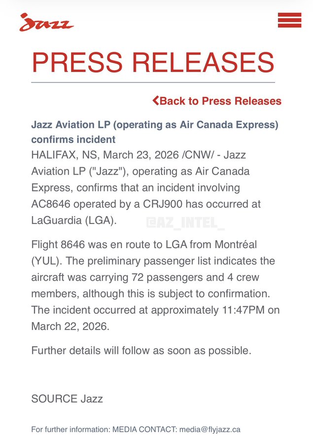 War Reporter tweet media