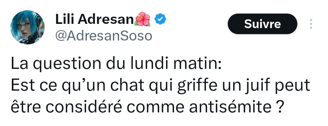 Rob Anna 🎗️ tweet media