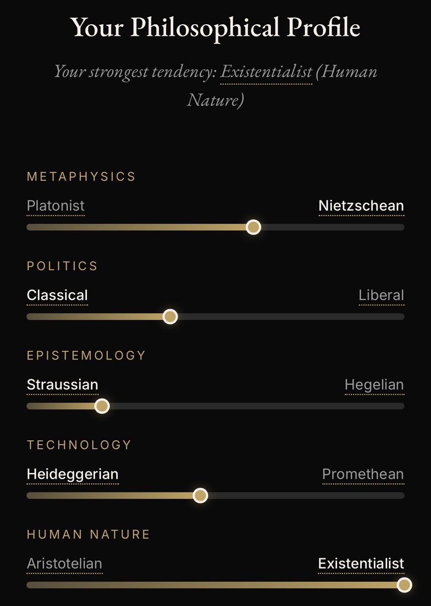 Cultural Chronicler tweet media