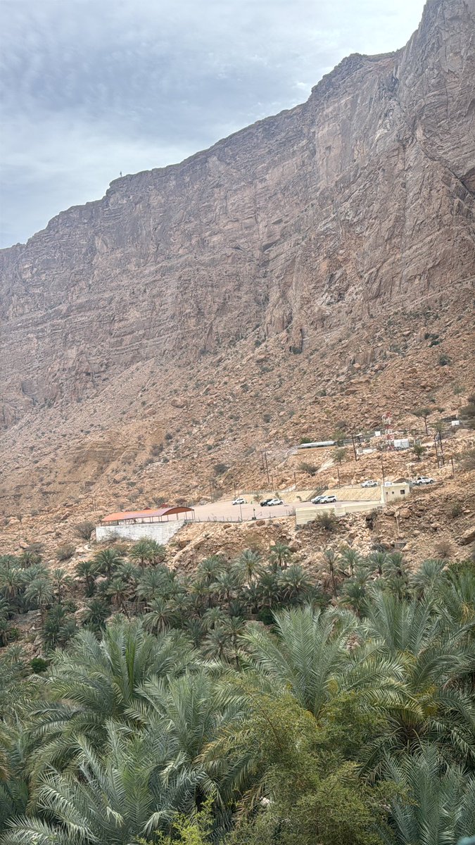 YOUNIS AL_RUBKHI tweet media