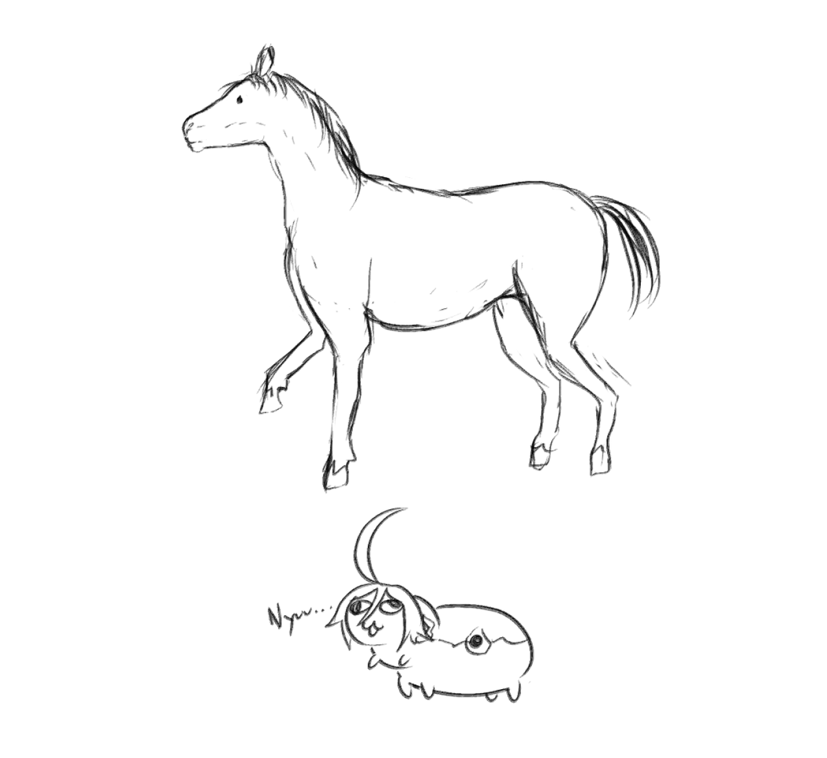 Zinc Posting tweet media