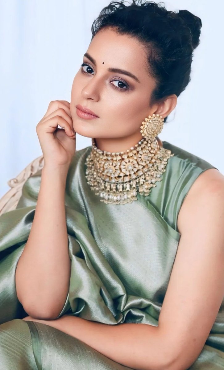 Movie Updates tweet media