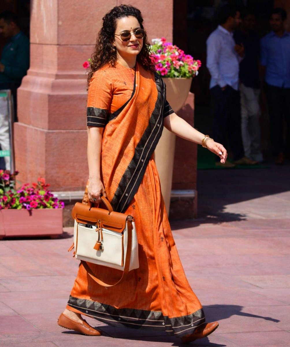 Movie Updates tweet media