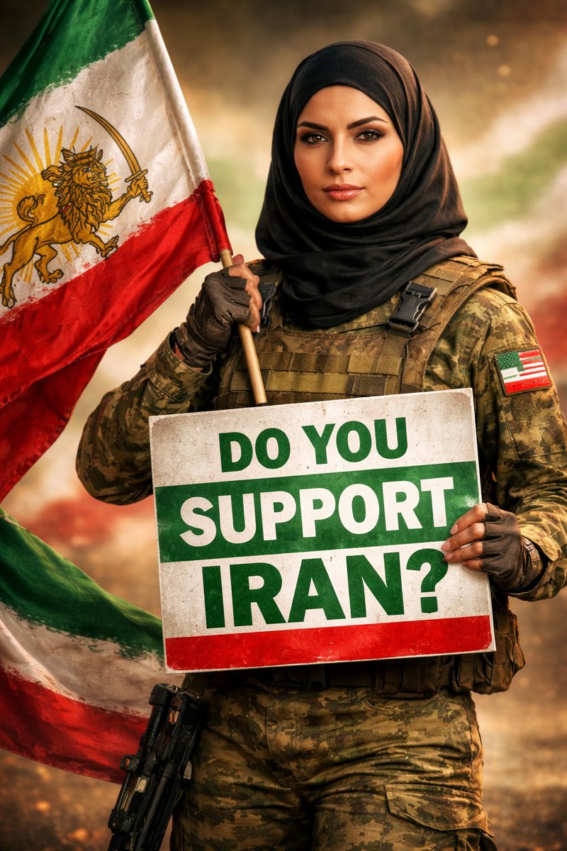 Israel Army tweet media