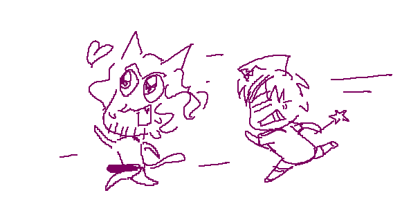 stickybeast tweet media