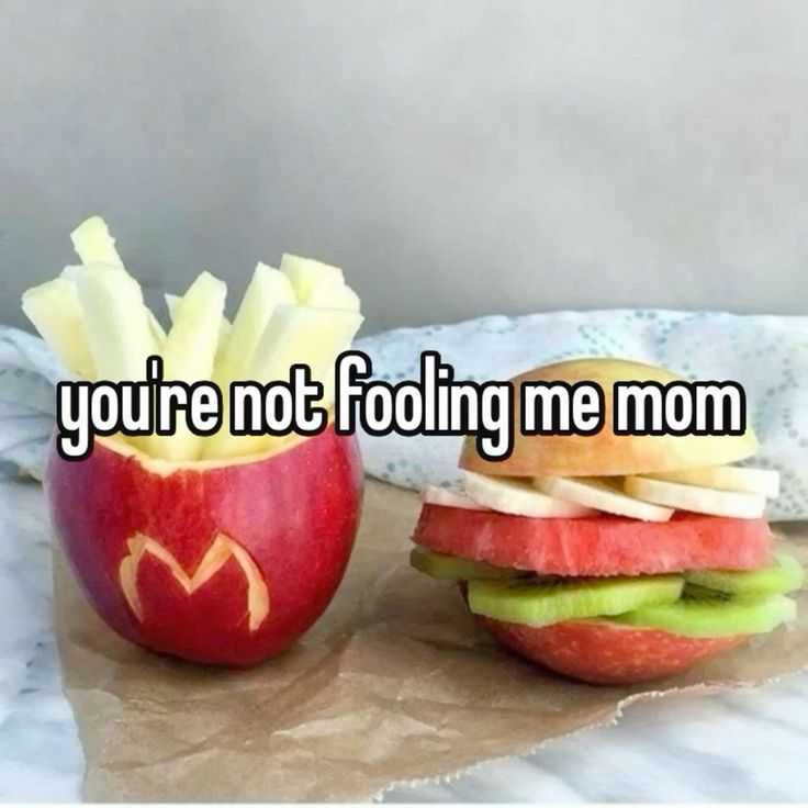 Cute Dessert tweet media