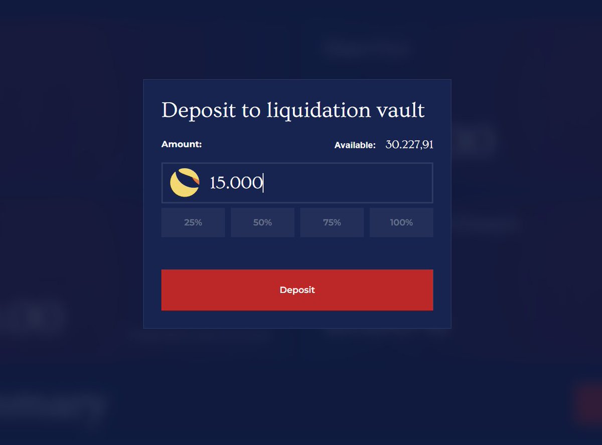 LLL69 🫛 | JurisProtocol ☀️🦁🇮🇷 tweet media