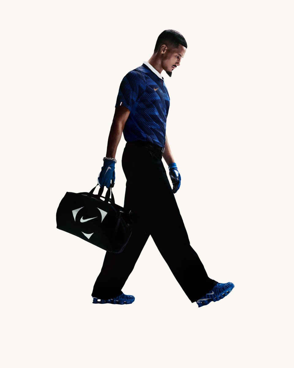 Actu Foot tweet media