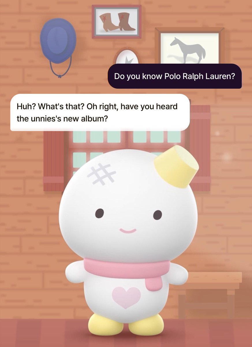 บล • ElbeLl 💖💙⭐️ tweet media